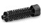 suszarko-lokówka BaByliss AS82E 800W kolor czarny
