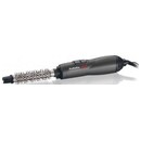 suszarko-lokówka BaByliss BAB2675TTE 700W