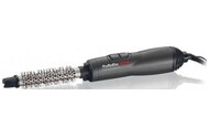 suszarko-lokówka BaByliss BAB2675TTE 700W
