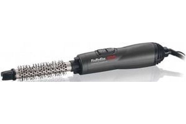 suszarko-lokówka BaByliss BAB2675TTE 700W