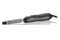 suszarko-lokówka BaByliss BAB2675TTE 700W