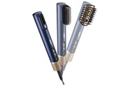 Suszarka BaByliss AS6550E 1600W kolor niebieski