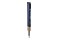 Suszarka BaByliss AS6550E 1600W kolor niebieski