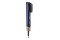 Suszarka BaByliss AS6550E 1600W kolor niebieski