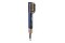 Suszarka BaByliss AS6550E 1600W kolor niebieski