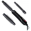 suszarko-lokówka BaByliss BAB3400E 300W