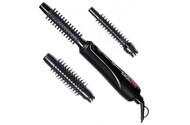 suszarko-lokówka BaByliss BAB3400E 300W