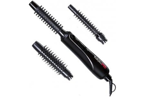suszarko-lokówka BaByliss BAB3400E 300W