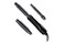 suszarko-lokówka BaByliss BAB3400E 300W