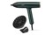 Suszarka BaByliss D6555DE 1700W kolor zielony