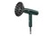 Suszarka BaByliss D6555DE 1700W kolor zielony