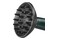 Suszarka BaByliss D6555DE 1700W kolor zielony