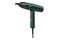 Suszarka BaByliss D6555DE 1700W kolor zielony