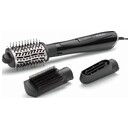 suszarko-lokówka BaByliss AS128E 1000W kolor czarny