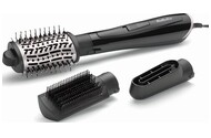 suszarko-lokówka BaByliss AS128E 1000W kolor czarny