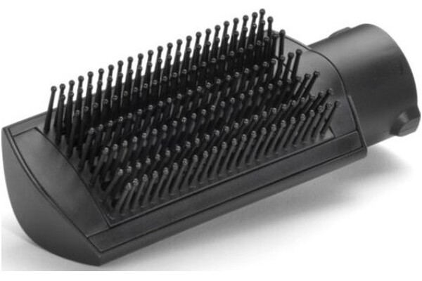 suszarko-lokówka BaByliss AS128E 1000W kolor czarny