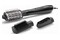 suszarko-lokówka BaByliss AS128E 1000W kolor czarny