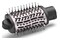 suszarko-lokówka BaByliss AS128E 1000W kolor czarny