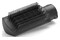 suszarko-lokówka BaByliss AS128E 1000W kolor czarny