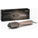 suszarko-lokówka BaByliss AS95E 1000W kolor beżowy