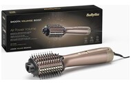 suszarko-lokówka BaByliss AS95E 1000W kolor beżowy