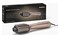 suszarko-lokówka BaByliss AS95E 1000W kolor beżowy