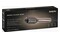 suszarko-lokówka BaByliss AS95E 1000W kolor beżowy