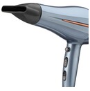 Suszarka BaByliss D251PE 2200W kolor niebiesko-miedziany