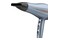 Suszarka BaByliss D251PE 2200W kolor niebiesko-miedziany
