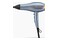 Suszarka BaByliss D251PE 2200W kolor niebiesko-miedziany