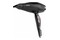 Suszarka BaByliss 6716DE 2300W kolor czarno-srebrny