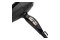 Suszarka BaByliss 6716DE 2300W kolor czarno-srebrny