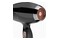 Suszarka BaByliss 6716DE 2300W kolor czarno-srebrny