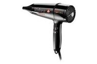 Suszarka Valera Excel 2000 2000W kolor czarny