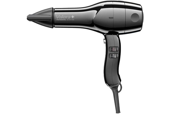 Suszarka Valera Silent Jet 8701 2200W kolor czarny
