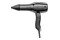 Suszarka Valera Silent Jet 8701 2200W kolor czarny