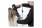 Suszarka Valera Silent Jet 8701 2200W kolor czarny