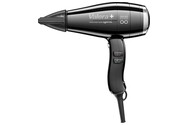 Suszarka Valera Swiss Power4Ever 2400W kolor czarny