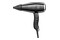 Suszarka Valera Swiss Power4Ever 2400W kolor czarny