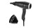 Suszarka Valera Swiss Power4Ever 2400W kolor czarny
