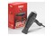 Suszarka Valera Swiss Power4Ever 2400W kolor czarny