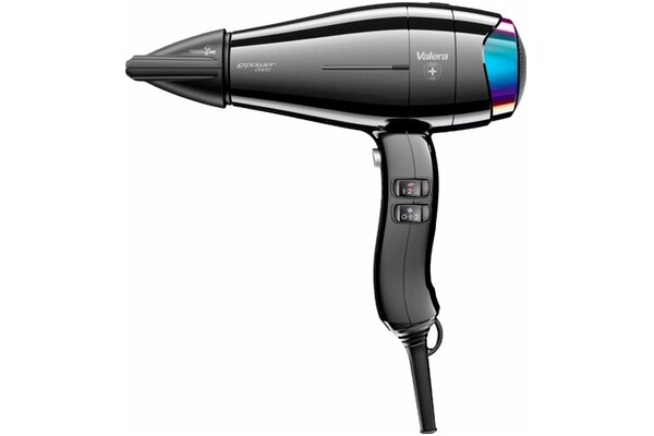 Suszarka Valera ePower 2020 1600W kolor biały