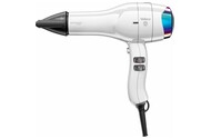Suszarka Valera ePower 2030 1600W kolor czarny