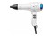 Suszarka Valera ePower 2030 1600W kolor czarny