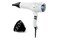 Suszarka Valera ePower 2030 1600W kolor czarny