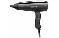 Suszarka Valera Swiss Light 3200 1600W kolor czarny