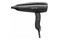 Suszarka Valera Swiss Light 3200 1600W kolor czarny