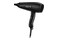 Suszarka Valera Swiss Light 3200 1600W kolor czarny