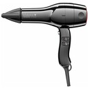 Suszarka Valera Silent Jet 7700 2000W kolor czarny