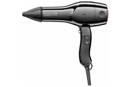 Suszarka Valera Silent Jet 7700 2000W kolor czarny